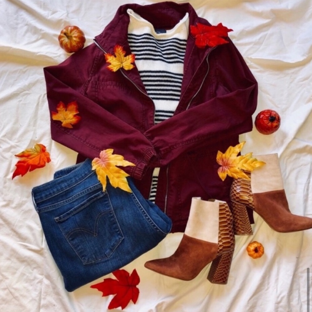 🍁Fall Mystery Box Bundle!🍂 - Picture 9 of 12